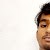 Pradip D. Joshi