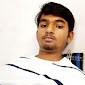 Pradip D. Joshi