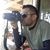 Amit Trikha