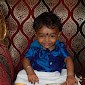Pop vel murugan