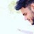 Surendra Jat