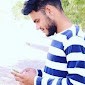 Surendra Jat