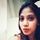 Ayushi Karwat