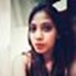 Ayushi Karwat