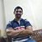 Mathew Paul