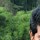 sarat reddy