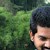 sarat reddy