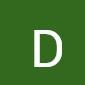 Dastu dp
