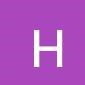 Hamsa M K