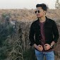 Mohd Anas