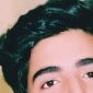 Mubashir .