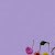 BTS Love