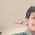 Sai Teja