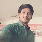 Sai Teja
