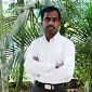 Ramesh Devaraj