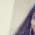 sangeetha 