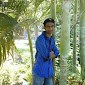 Sgakbar Basheer