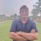 Sanjay Thackar