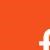 freedom financesgroup