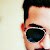 Rock Kashyap