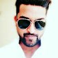 Rock Kashyap