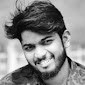 Soumya Ranjan Jena