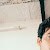 Nitin Vishwakarma