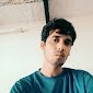 Nitin Vishwakarma