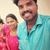 Udayakumar Vengatesan