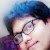 Diwesh Saxena
