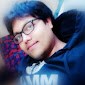Diwesh Saxena
