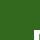 Reliant Cash Customer Care Number ❼❾❽⓿❽⓿❹❻❺❹ Call