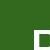 Reliant Cash Customer Care Number ❼❾❽⓿❽⓿❹❻❺❹ Call