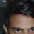 Srijit Ghosh