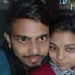 Srijit Ghosh