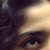 S Varunesh 
