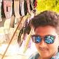 Mathan Mathan