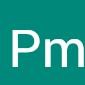Pm Modud