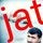 Totaram Jat