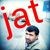 Totaram Jat