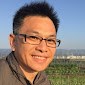 Honghui Aaron