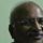 Panneerselvam Jayaraman