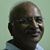 Panneerselvam Jayaraman