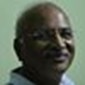 Panneerselvam Jayaraman