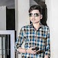 Mithilesh Bairwa