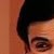 ashish Ekka