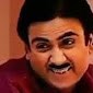ashish Ekka