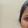 Nayan Raut