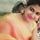 Riya Banerjee