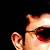 Abhay Parashar